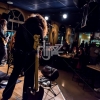Bistro Hijazz 